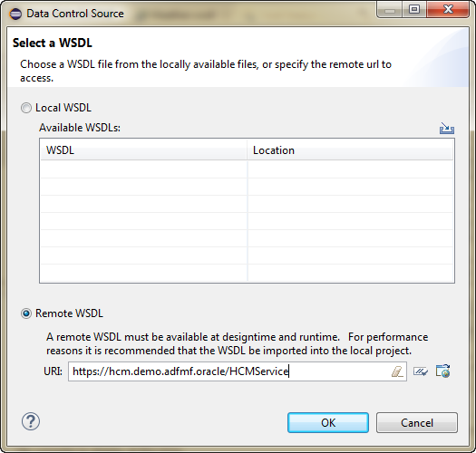 この図は周囲のテキストで説明しています