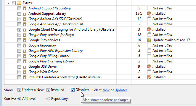この図は周囲のテキストで説明しています