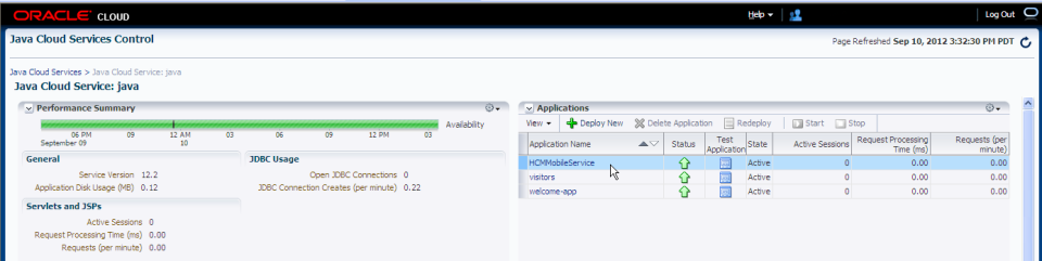 この図は周囲のテキストで説明しています
