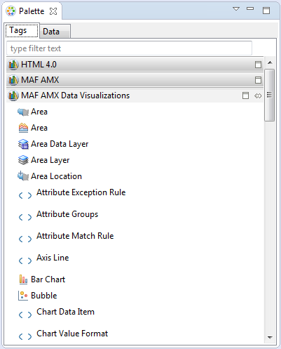 この図は周囲のテキストで説明しています