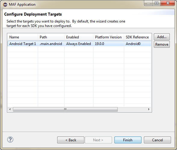 この図は周囲のテキストで説明しています