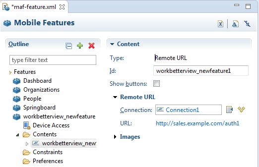 このイメージについては周囲のテキストで説明しています。