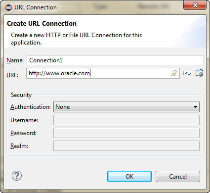 この図は周囲のテキストで説明しています