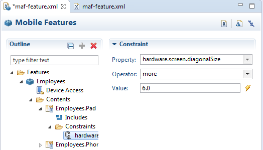 この図は周囲のテキストで説明しています