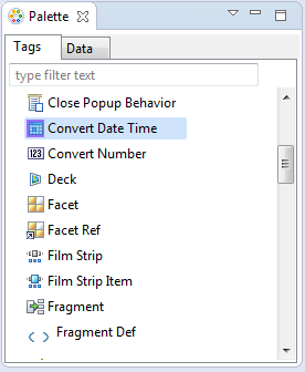 この図は周囲のテキストで説明しています
