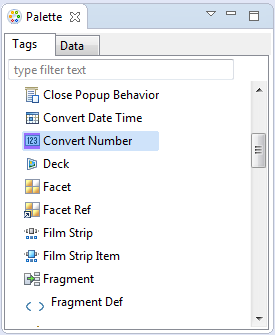 この図は周囲のテキストで説明しています