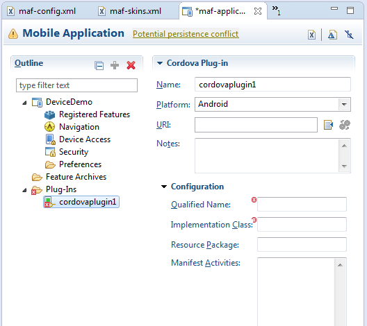 この図は周囲のテキストで説明しています