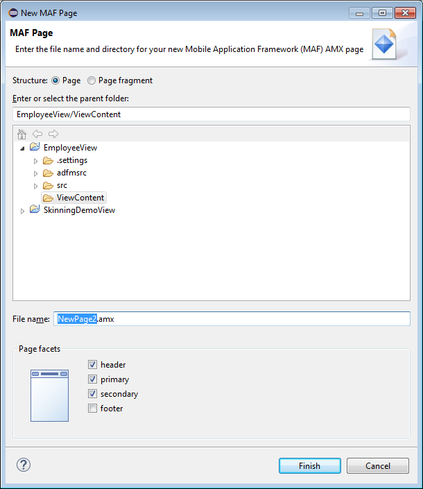 この図は周囲のテキストで説明しています