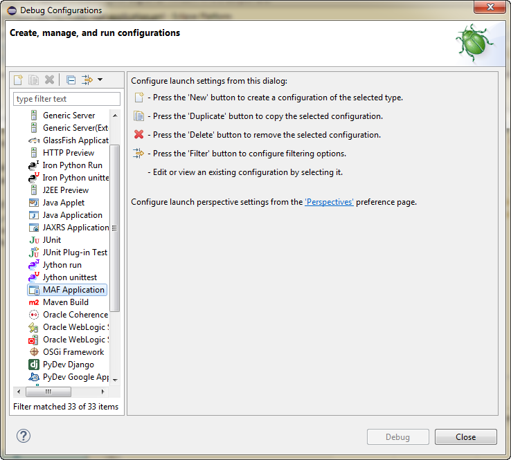 この図は周囲のテキストで説明しています