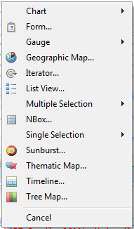 この図は周囲のテキストで説明しています