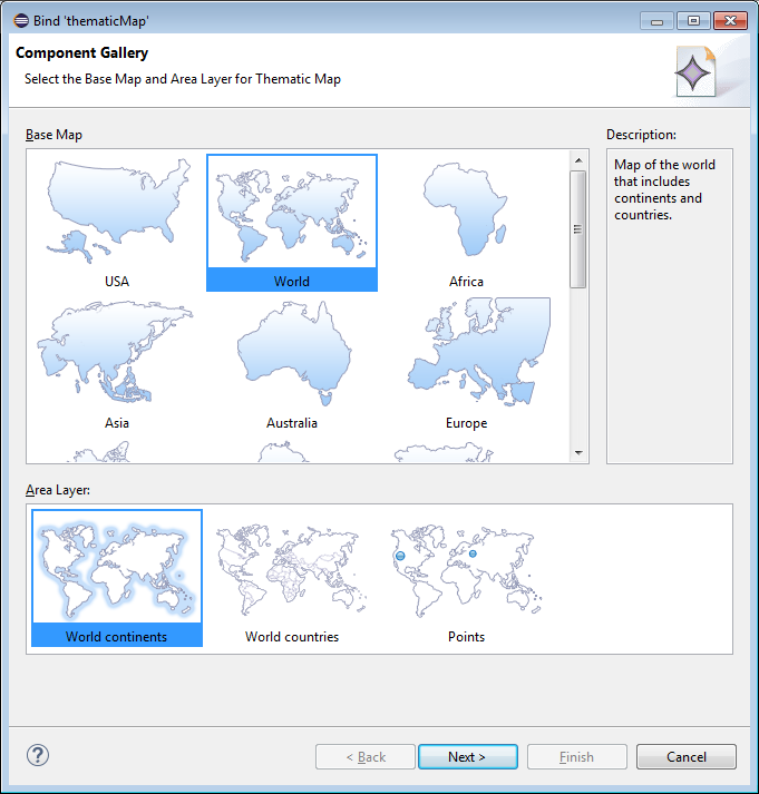 この図は周囲のテキストで説明しています