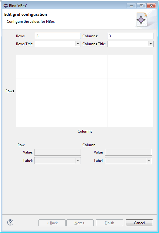 この図は周囲のテキストで説明しています