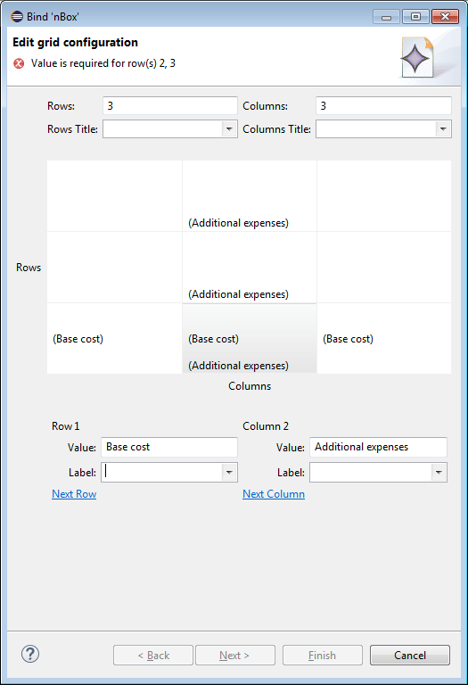 この図は周囲のテキストで説明しています