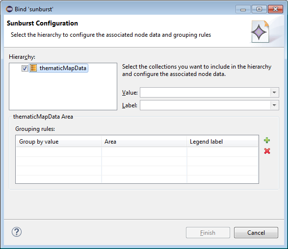 この図は周囲のテキストで説明しています