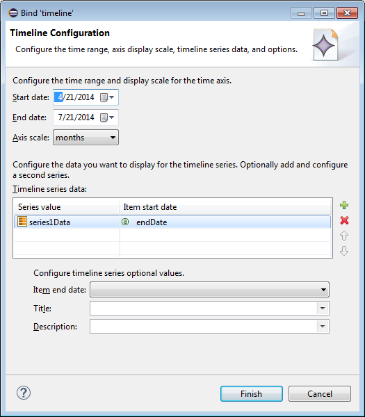 この図は周囲のテキストで説明しています