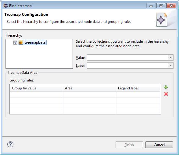 この図は周囲のテキストで説明しています