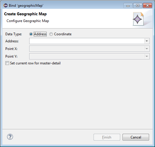 この図は周囲のテキストで説明しています