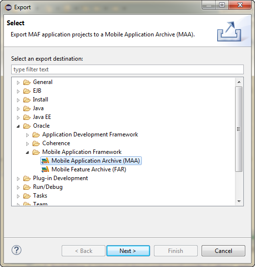 この図は周囲のテキストで説明しています