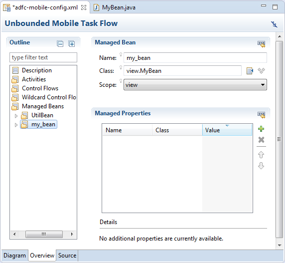 この図は周囲のテキストで説明しています