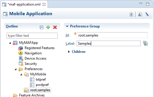 この図は周囲のテキストで説明しています