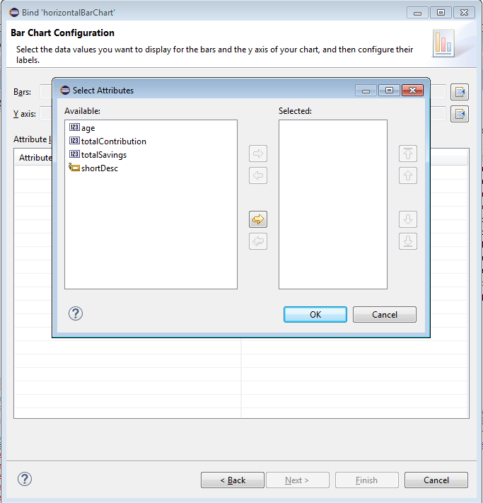 この図は周囲のテキストで説明しています