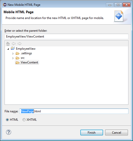この図は周囲のテキストで説明しています