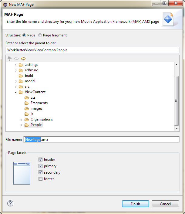 この図は周囲のテキストで説明しています
