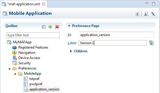 この図は周囲のテキストで説明しています