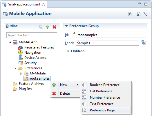 この図は周囲のテキストで説明しています