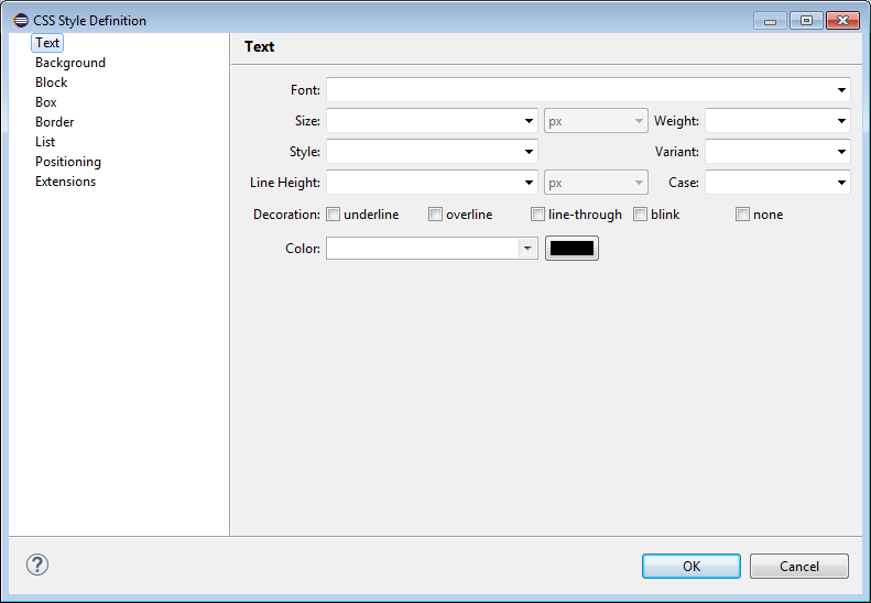 この図は周囲のテキストで説明しています