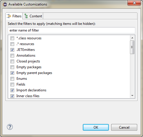 この図は周囲のテキストで説明しています