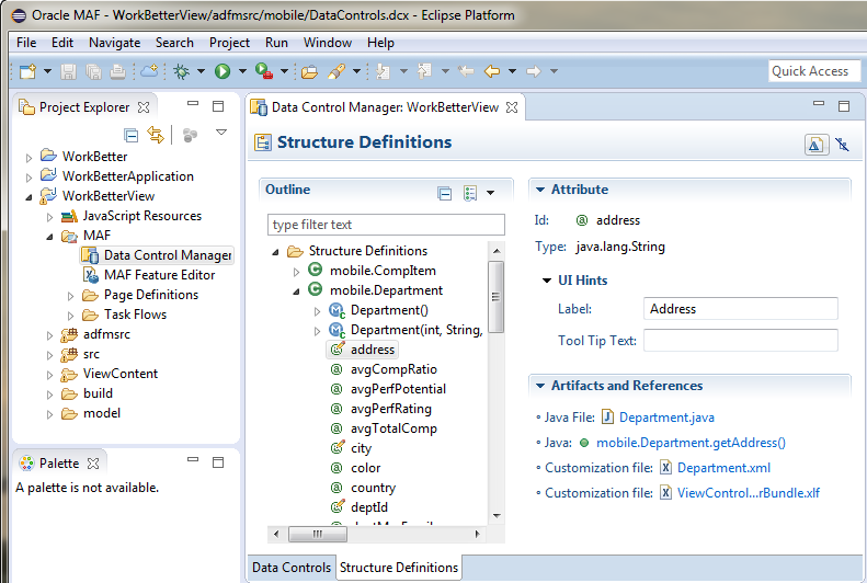 この図は周囲のテキストで説明しています