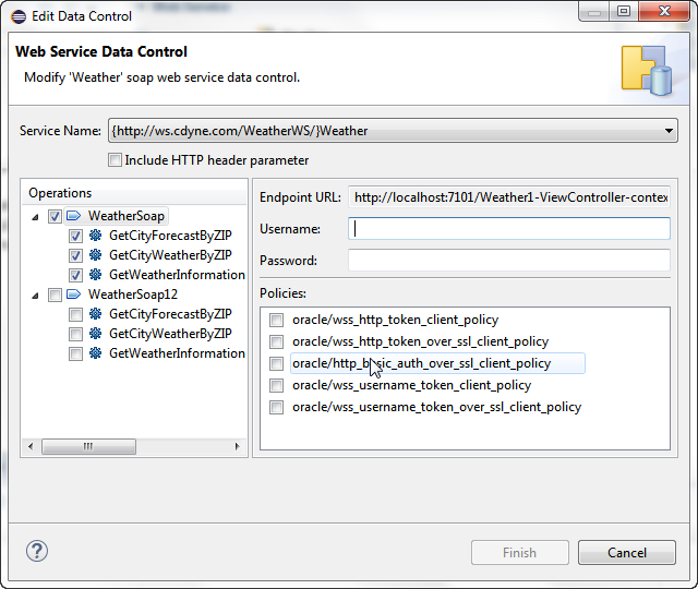 この図は周囲のテキストで説明しています