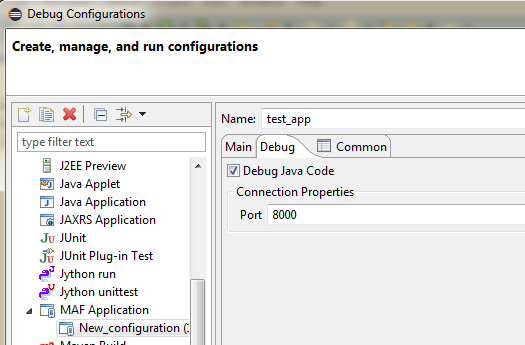 この図は周囲のテキストで説明しています