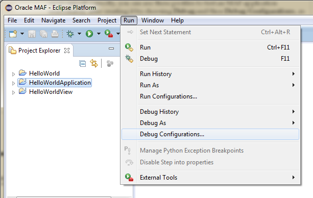 この図は周囲のテキストで説明しています