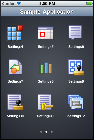 この図は周囲のテキストで説明しています