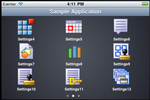 この図は周囲のテキストで説明しています