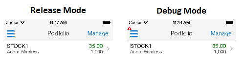 このイメージについては周囲のテキストで説明しています。
