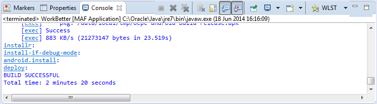 この図は周囲のテキストで説明しています