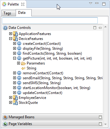 この図は周囲のテキストで説明しています