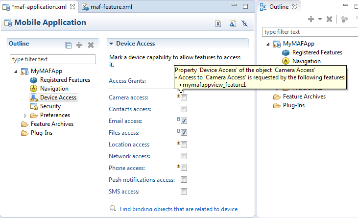 この図は周囲のテキストで説明しています