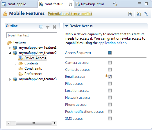 この図は周囲のテキストで説明しています
