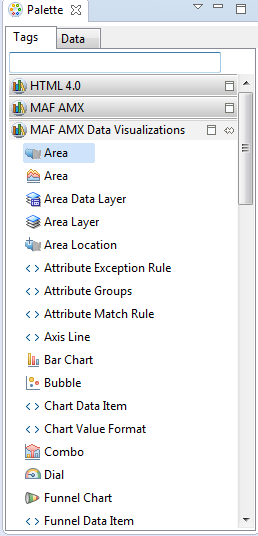 この図は周囲のテキストで説明しています