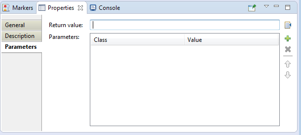 この図は周囲のテキストで説明しています
