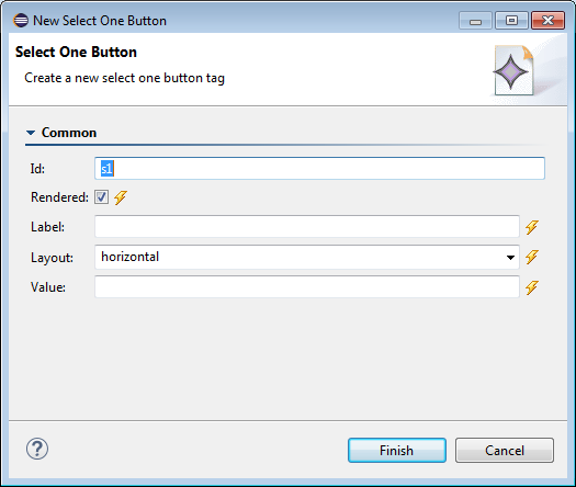 この図は周囲のテキストで説明しています