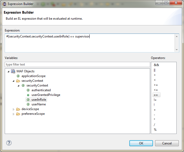 この図は周囲のテキストで説明しています