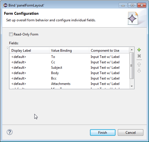 この図は周囲のテキストで説明しています
