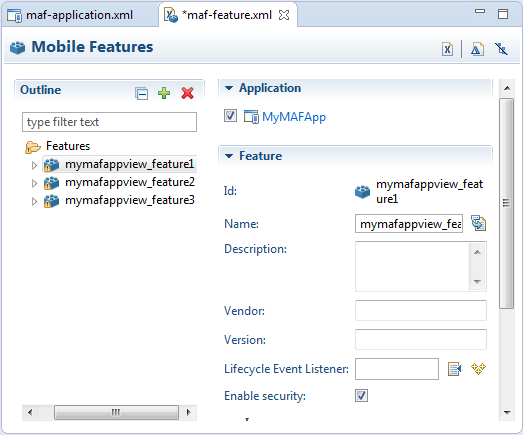 この図は周囲のテキストで説明しています
