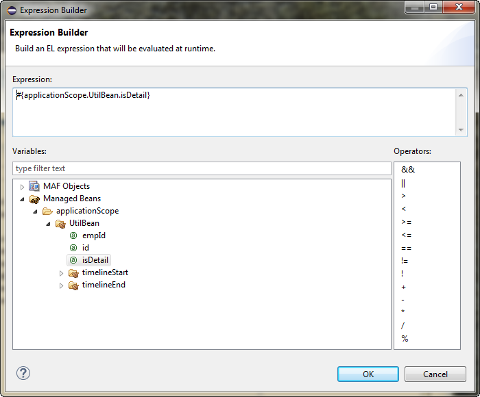 この図は周囲のテキストで説明しています