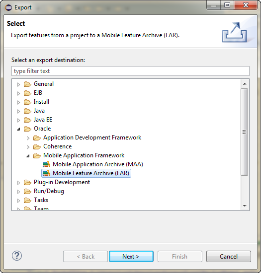 この図は周囲のテキストで説明しています